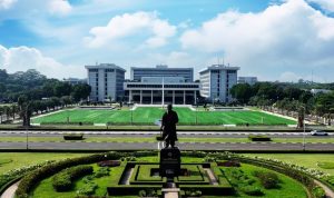 28a73acdc407a96374b4452fa937bcf2