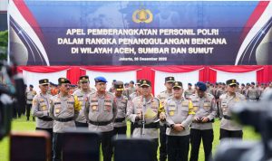 28b496d7-d16a-4997-95ae-cf7333697b17_836924