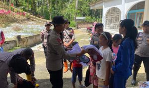 30e64bd0-6dd8-418e-b842-3cc3e74a_652690