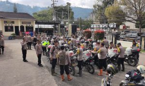 57747bf6-6bda-4b0a-a7ef-5968634280d4_243471