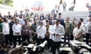 9e729108f3019a3974964419c7e91731