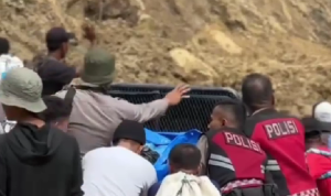 Cuplikanlayar2025-12-26103556_528957