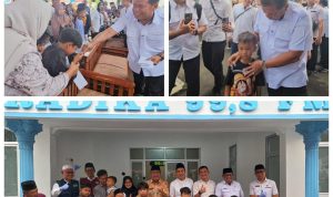 GridArt_20251226_105640865-1536x1536