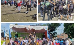 GridArt_20251227_165445509-1536x1536