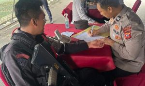 IMG-20251220-WA0207-640x853