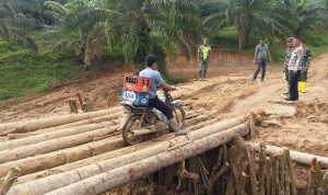 IMG-20251223-WA0189(1)