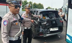 IMG-20251226-WA0107-768x576