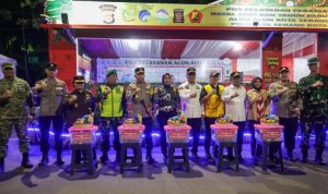 IMG-20251228-WA0001-768x512