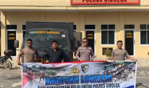 WhatsAppImage2025-12-26at08.59.21(1)_400061