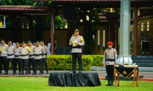 fcc691e4-5cf6-4bb8-b7bc-9b0a5db9443d_811593