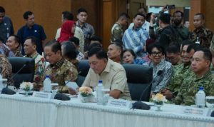 0770c6fa2e609481937624b470460428