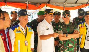 182926636fdc9f70daefa3fe973eb089