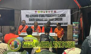 AddText_01-30-12.17.43