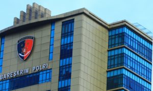 BARESKRIMBYWEBHUMASPOLRI_4697_78995