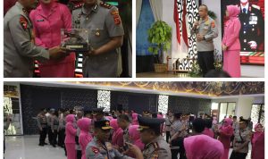 GridArt_20260105_200007201-1536x1536