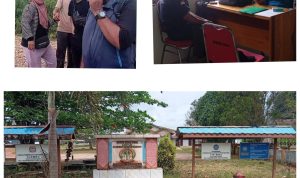 GridArt_20260114_182332807-1536x1536