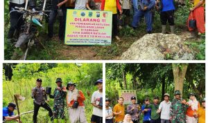 GridArt_20260115_091903697-1536x1536