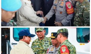 GridArt_20260115_101505868-1536x1536