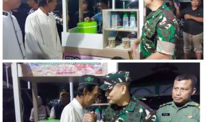 GridArt_20260130_181503492-1536x1536