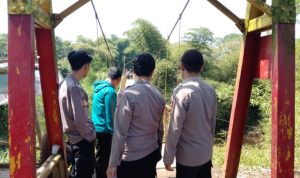 IMG-20260105-WA0160-768x484