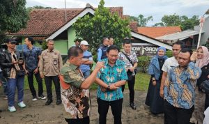 IMG-20260122-WA0449-768x432