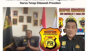 IMG-20260128-WA0026(1)