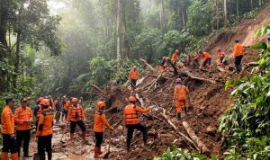 IMG-20260130-WA0195-768x576