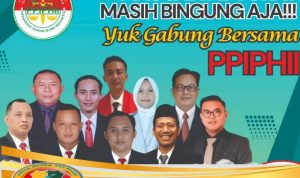 Screenshot_2026-01-20-12-28-29-18_07329a57b34b171637d5b5393836b4e6