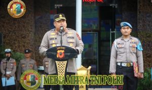 Screenshot_2026-01-30-17-12-53-95_07329a57b34b171637d5b5393836b4e6