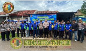 Screenshot_2026-01-30-17-20-54-24_07329a57b34b171637d5b5393836b4e6