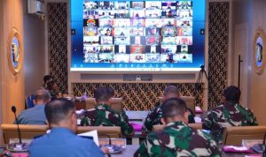 WhatsApp-Image-2026-01-07-at-7.09.26-AM-768x512