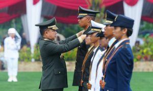 WhatsApp-Image-2026-01-29-at-15.49-.43-768x512