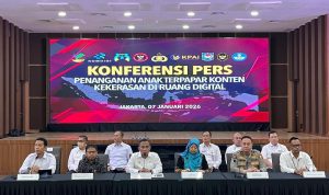 bareskrim_1767772776_229388