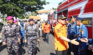 dfd3e6bb2e63d790a03a640397fae49c