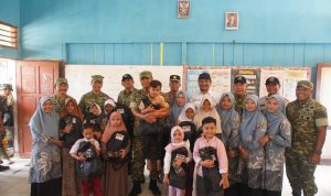 ec0169df-18a7-42b0-b2e3-e20c27813b79_53038