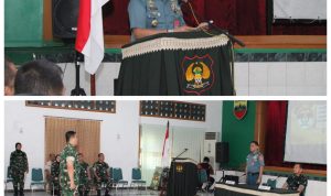 GridArt_20260203_113204237-1536x1536