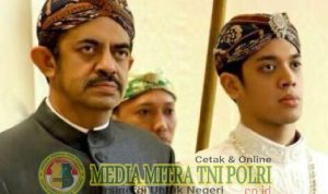 Screenshot_2026-02-02-19-41-37-57_07329a57b34b171637d5b5393836b4e6