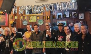 Screenshot_2026-02-03-11-23-27-42_07329a57b34b171637d5b5393836b4e6