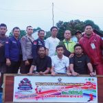 IMG-20240823-WA0015