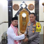 IMG-20240823-WA0044