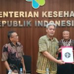 IMG-20240823-WA0044