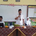 IMG-20240826-WA0024