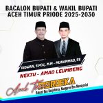 IMG-20240826-WA0069