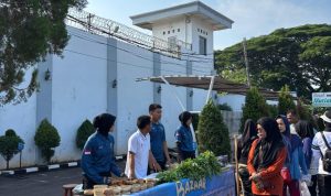 IMG-20251019-WA0078-768x1024