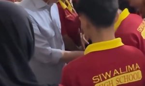 Screenshot_20251016-160446_1