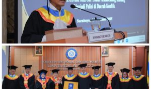 GridArt_20251104_082959016-1536x1536