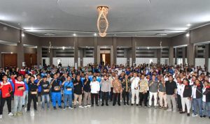 IMG-20251102-WA0054-768x512