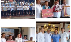 GridArt_20251218_073618220-1536x1536-1