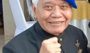 IMG-20251219-WA0007-664x785