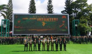 IMG-20251219-WA0396-768x512